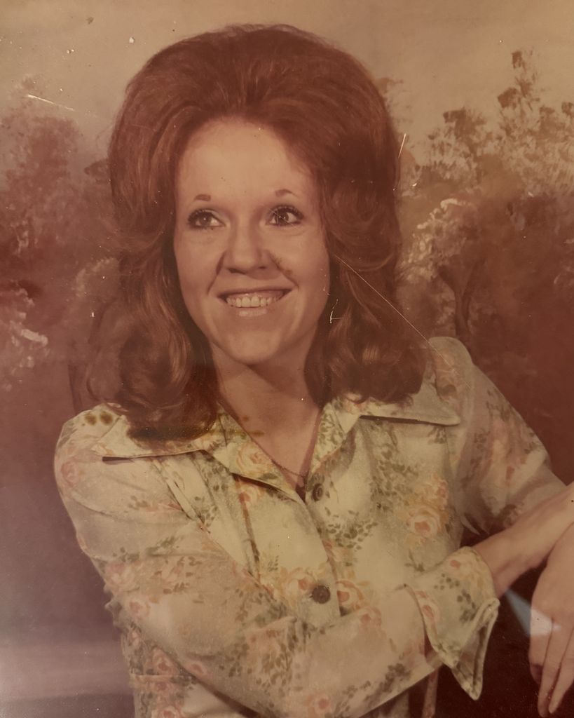 Phyllis A. Bowlin Profile Photo