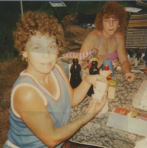Donna Moree Webb photo gallery thumbnail 30 of 48