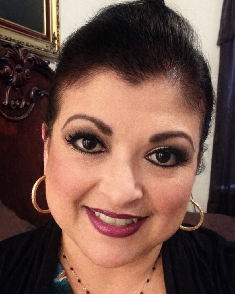 Yolanda Palacios Profile Photo