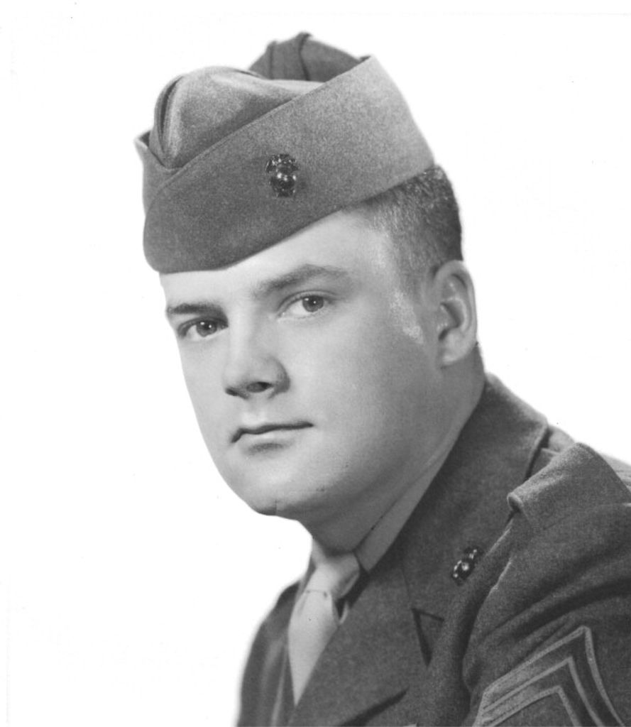 Howard Kahl