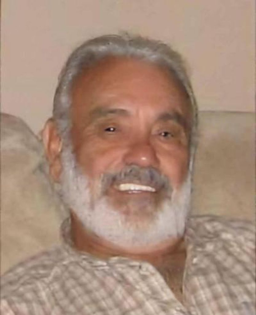 Freeman Ritchie Profile Photo