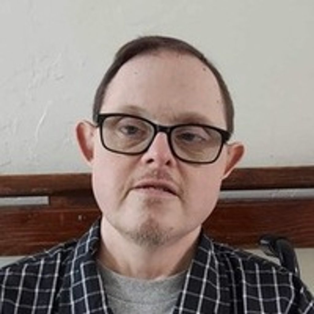 Christopher "Chris" Durham
