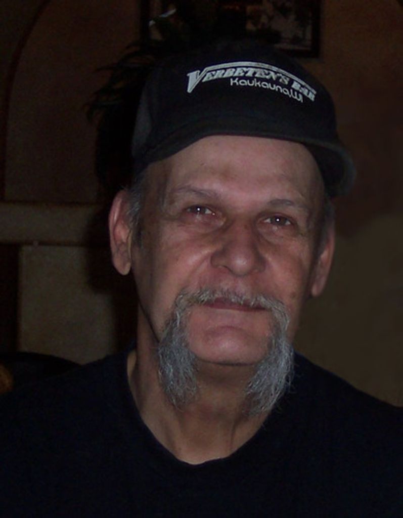 Gary H. Laabs Profile Photo