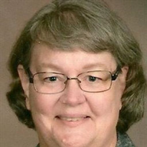 Marlys Fischer Profile Photo