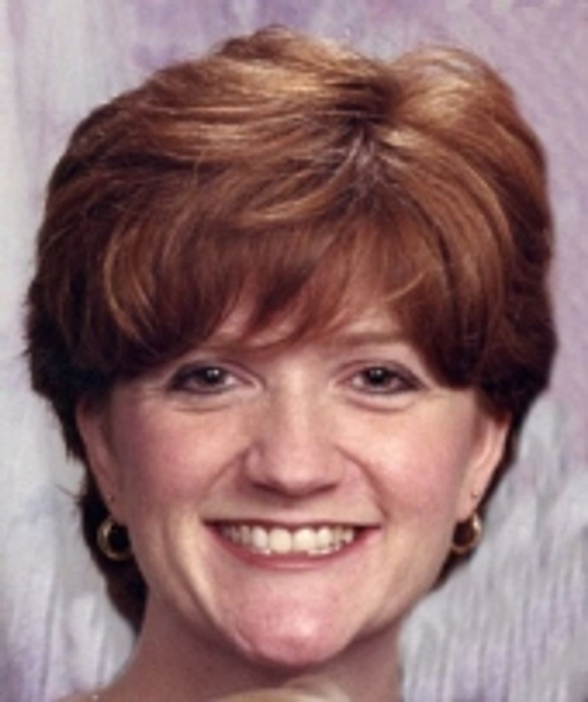 Myla Rachuy