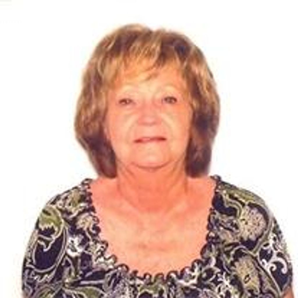 Glenna Hunter