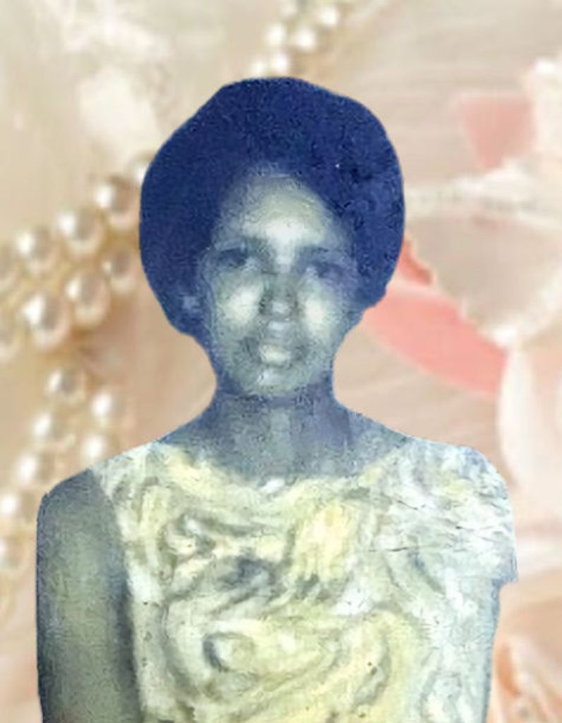 Mary Annette Watts Profile Photo