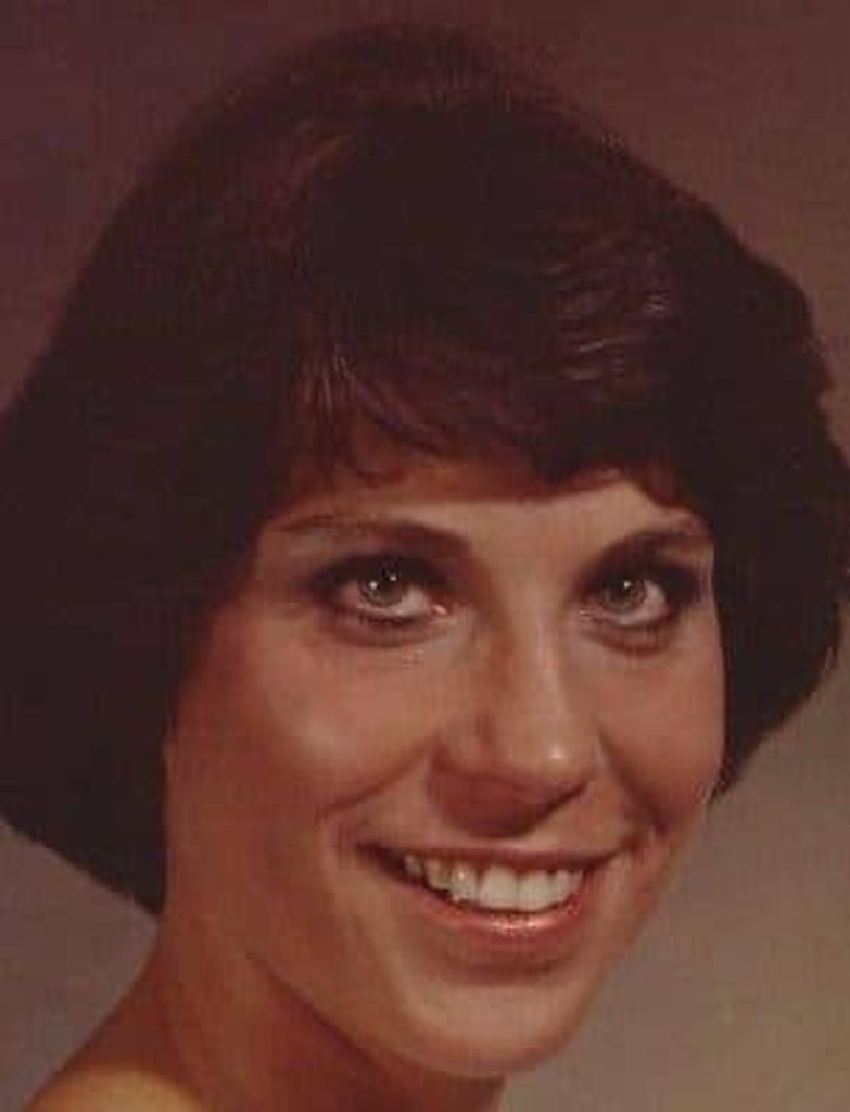 Lorna Walters