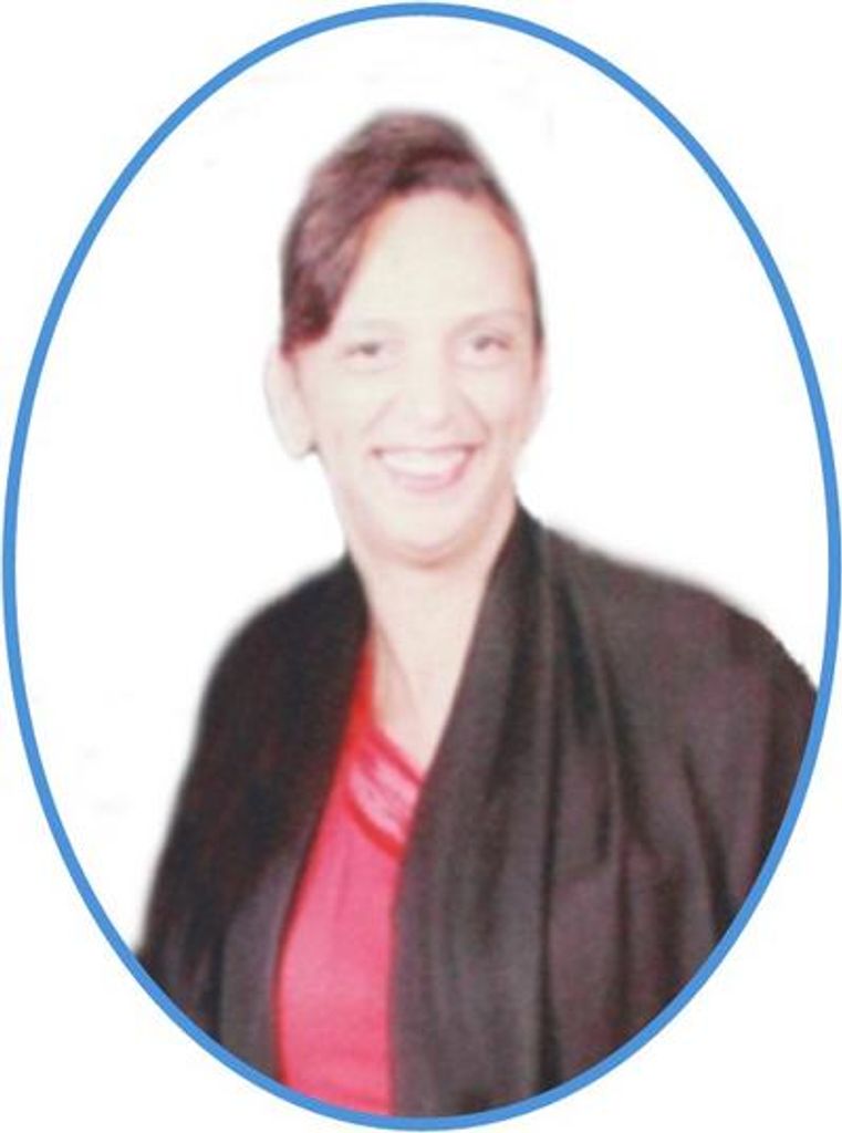 Melanie Dise Victorian