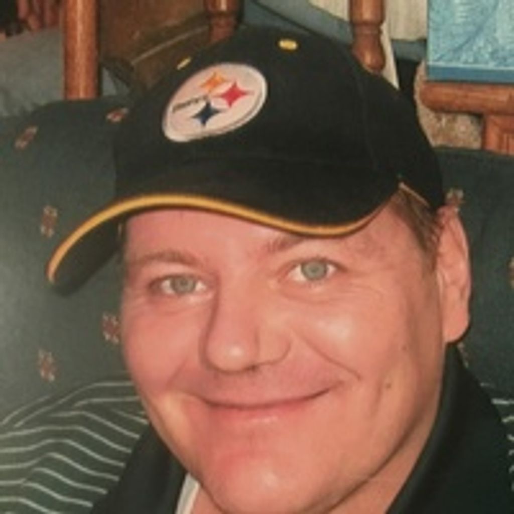 Dana R. Horvatic