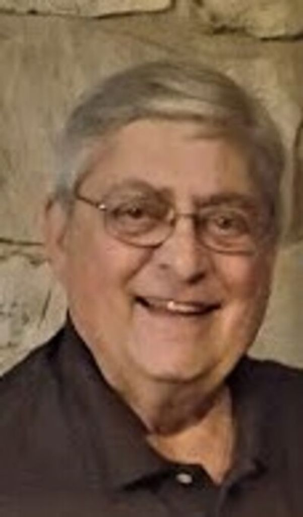Anthony   Marinakis