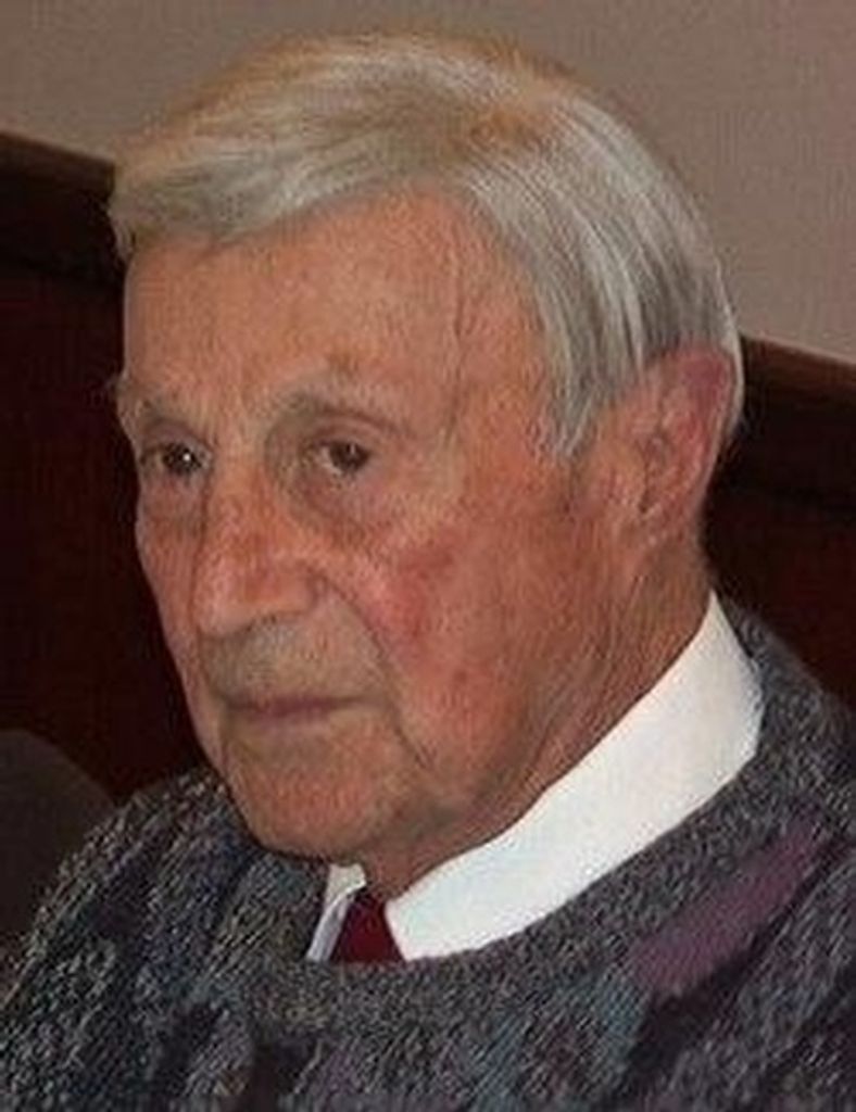 Ralph L. Fusco Profile Photo