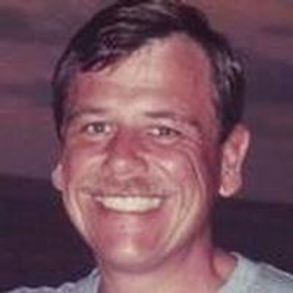 Michael S. Davis