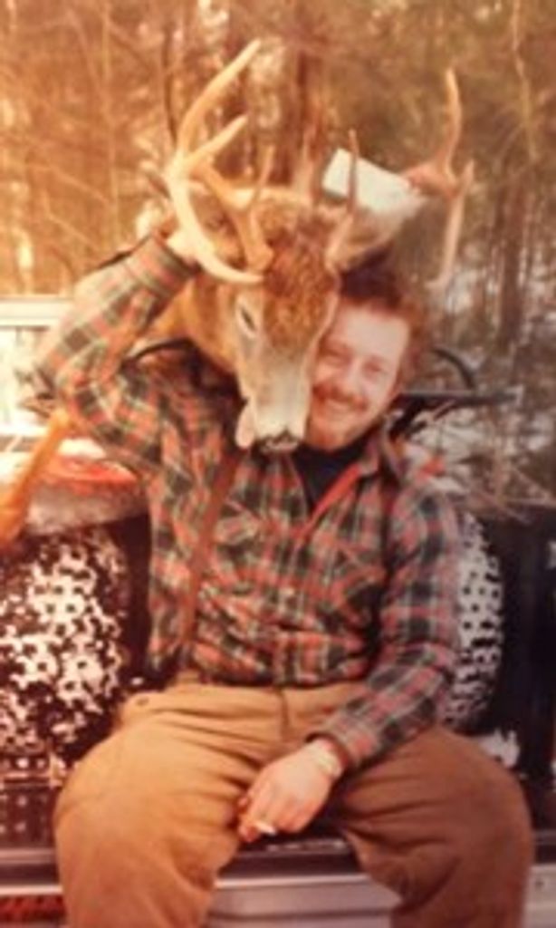 Michael J. Aldi