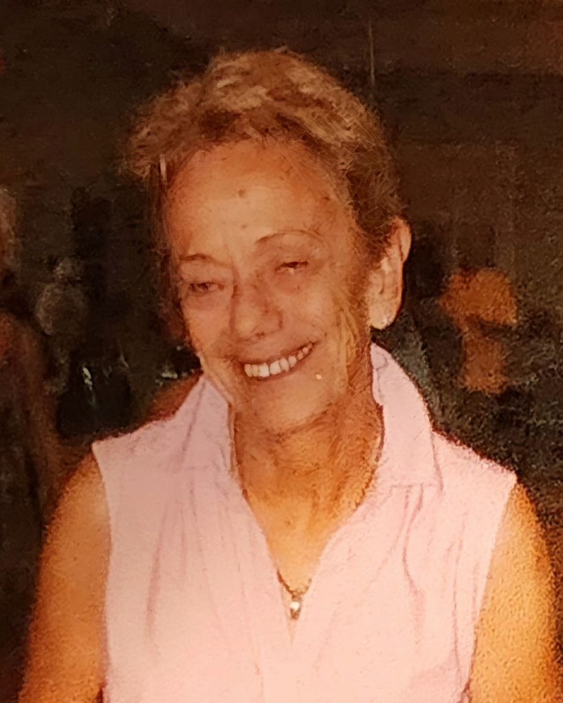 Aasta Bjornaes Lefcourt Profile Photo