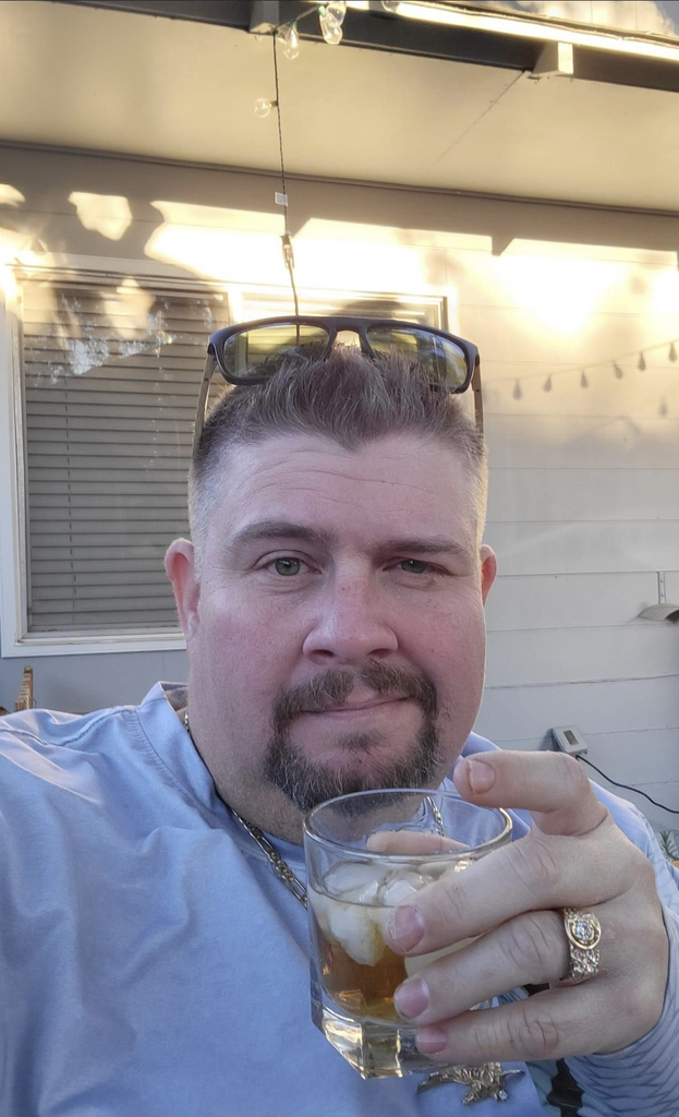 Terrell Wayne Brooks, Jr. (T.J) Profile Photo