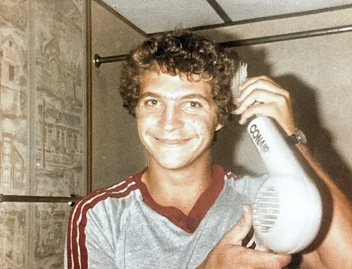 Don Anthony Geeck photo gallery thumbnail 116 of 145