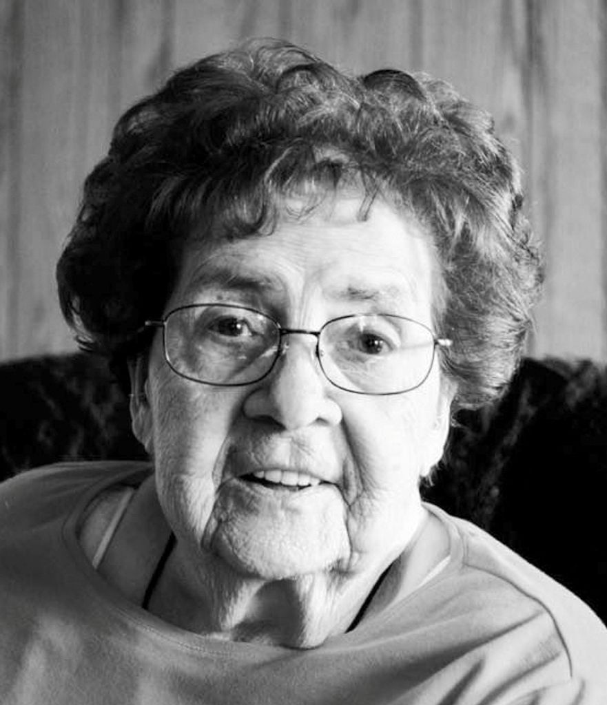 Nora Lee Spicer Profile Photo