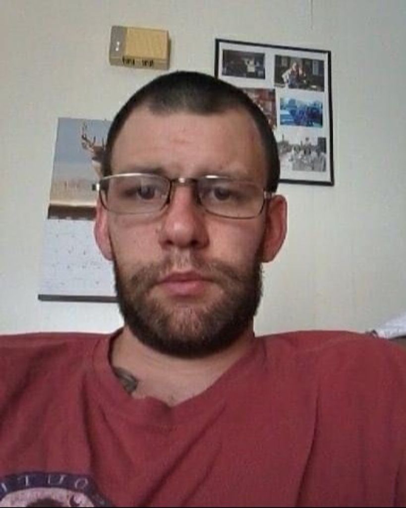 Roy Howard Swink Profile Photo