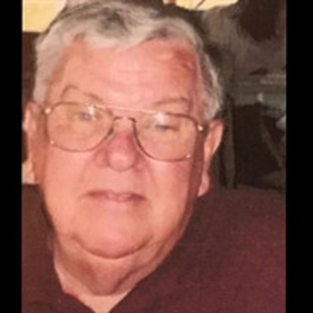 Mr. Robert Carl “Skeeter” Martin