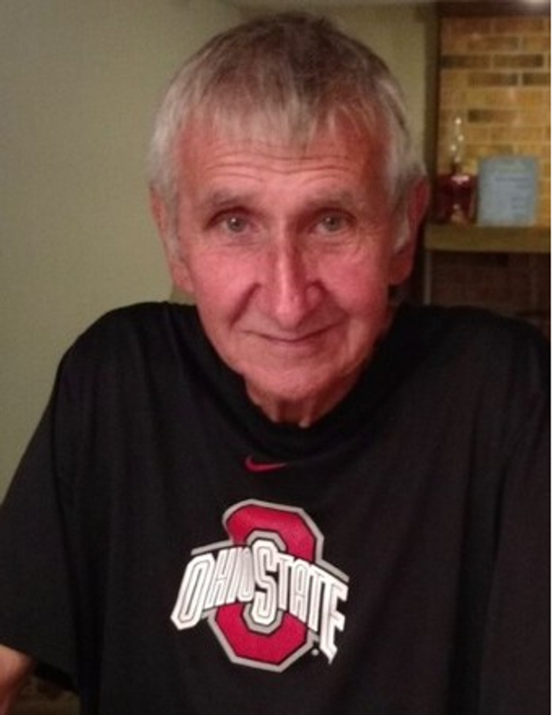 Barry N. Cantley Profile Photo