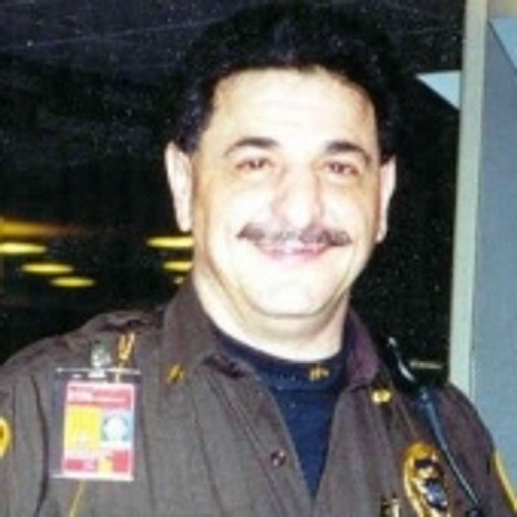 Thomas M. Mr. Bommarito, Jr.