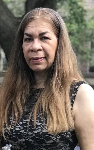 Maria De Los Angeles Calderon Rolffot Profile Photo