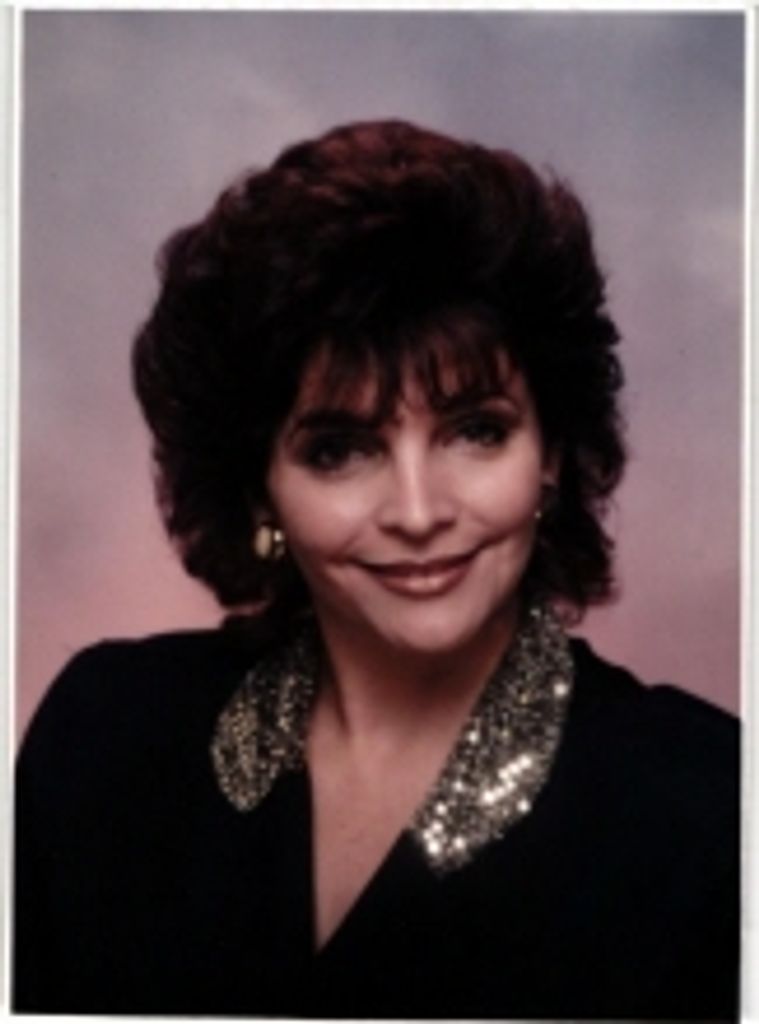 Denise Cardillo