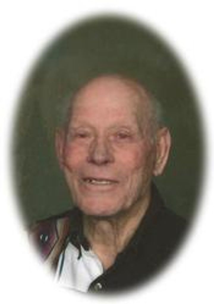 Robert "Bob" Witt