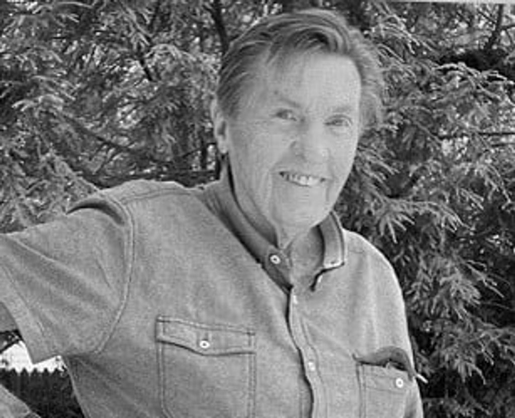 Robert "Bob" Flood Profile Photo