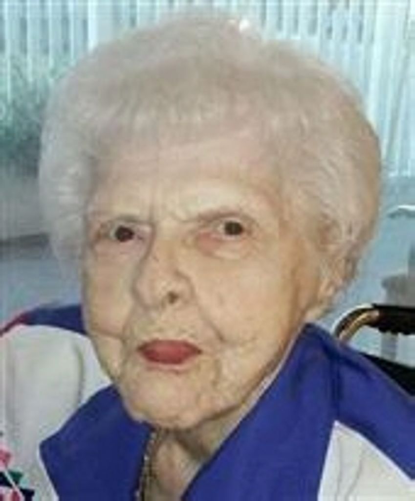 Naomi H. Brown
