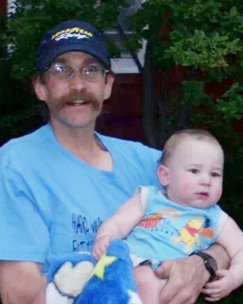 Kurt Knutson