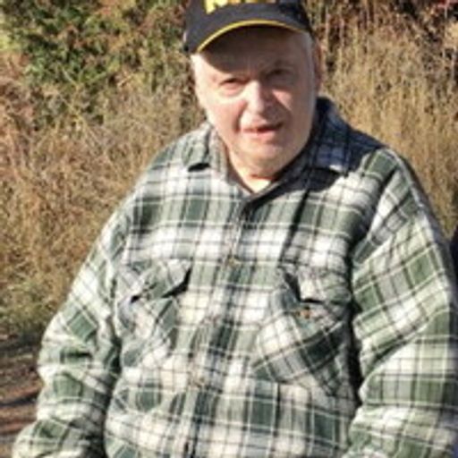 Phil Tashoff Profile Photo