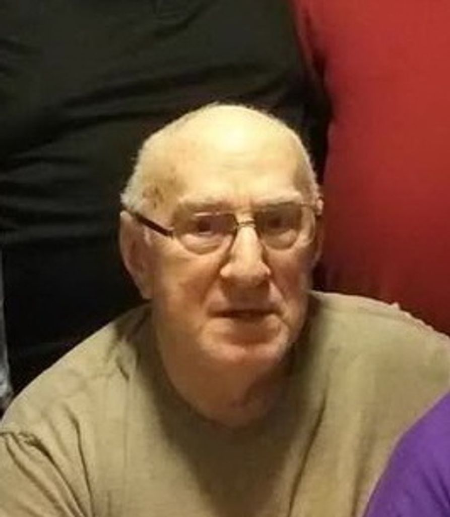 John Smart