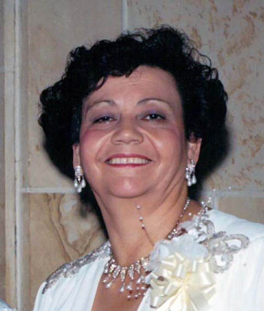 Denise Roberts
