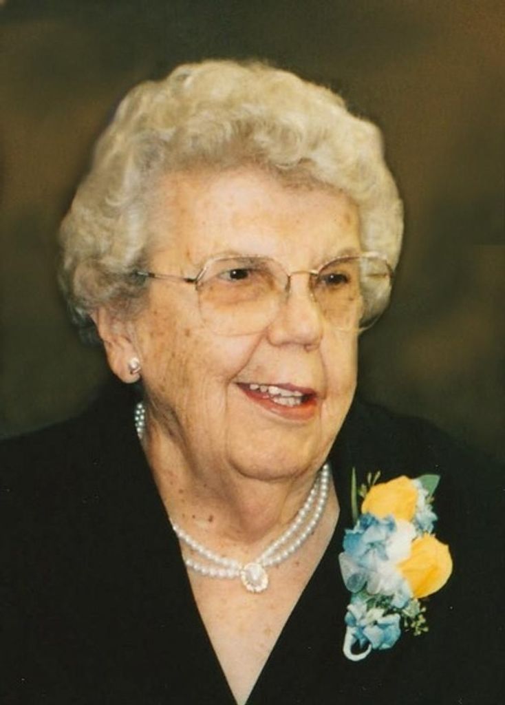 Judith Katherine Youngquist Profile Photo
