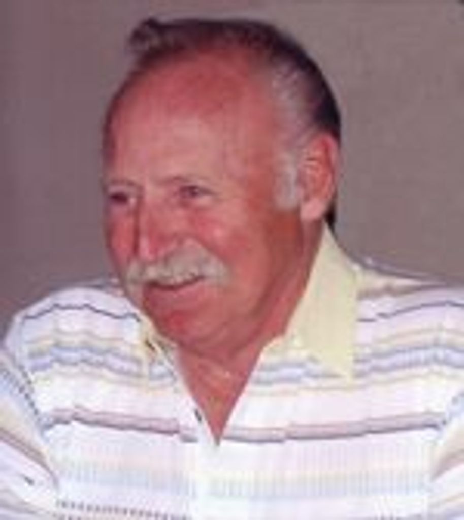 Valvan Zufelt