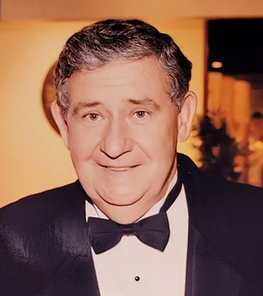 Peter Gordon Campbell