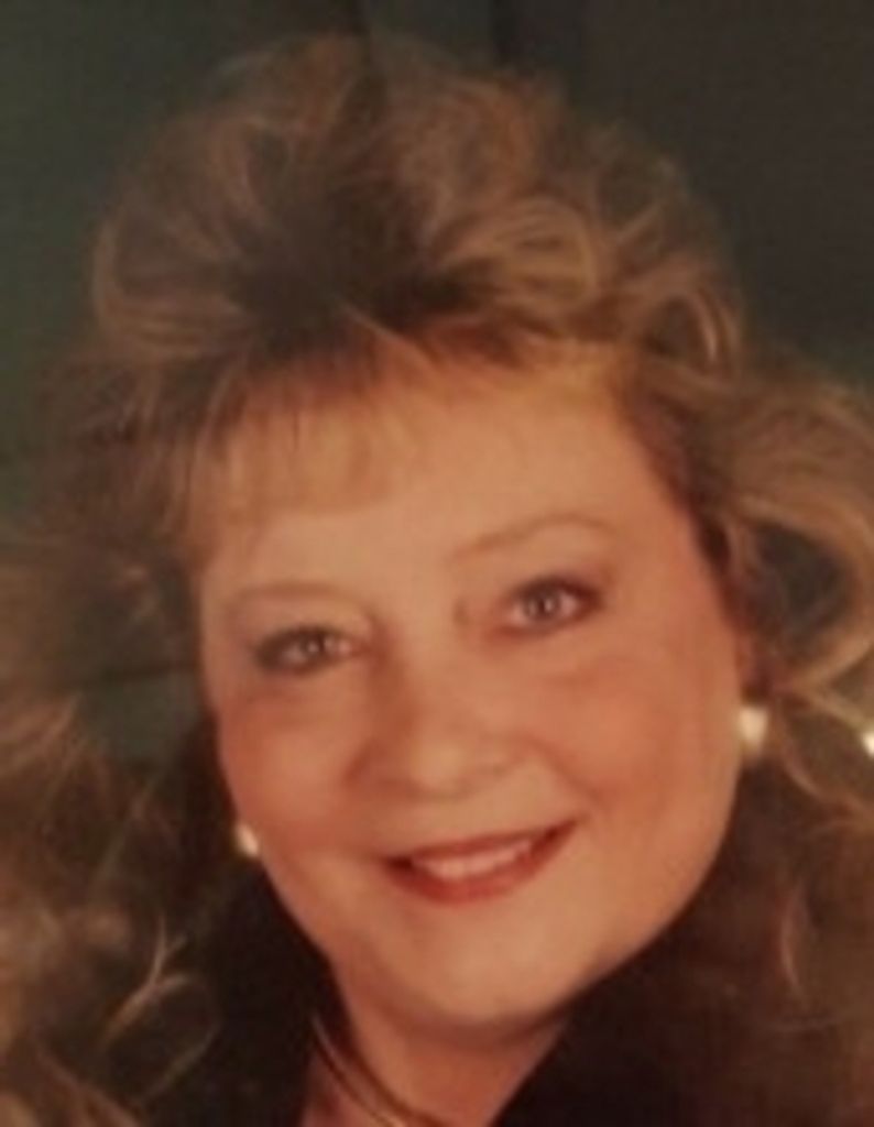 Pamela J Sturgill Mealer