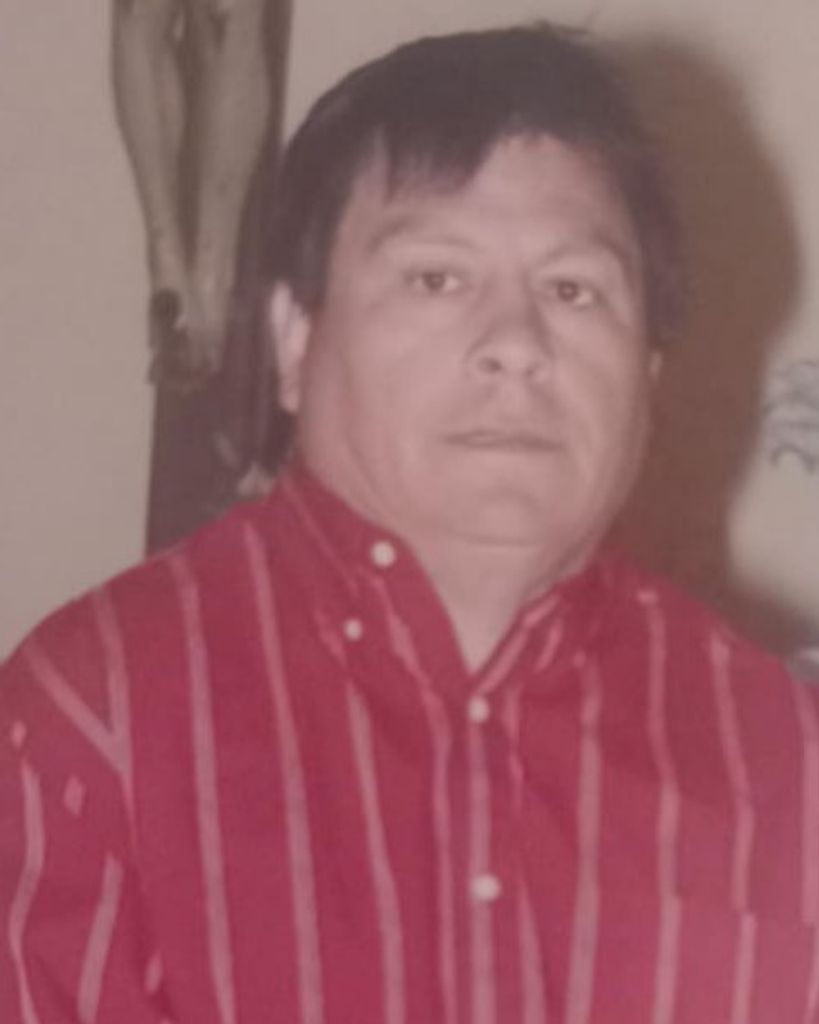 J. Jesus Avila Profile Photo
