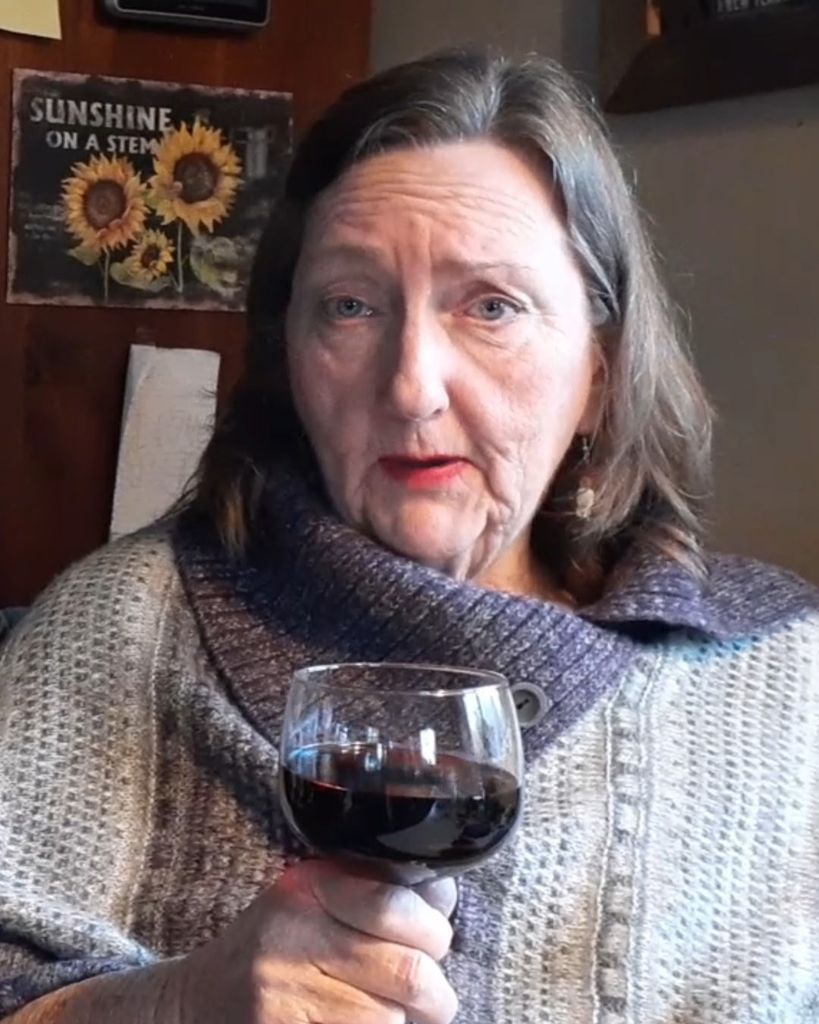 Barbara J. Olds Profile Photo