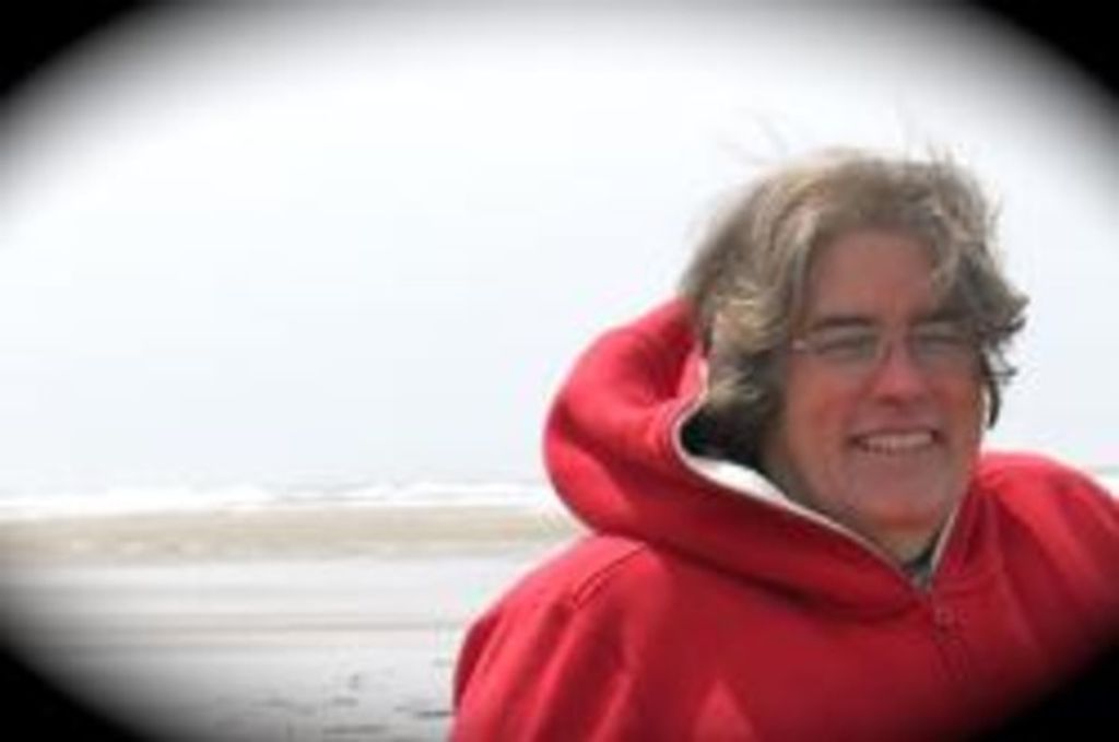 Teresa Davis Profile Photo