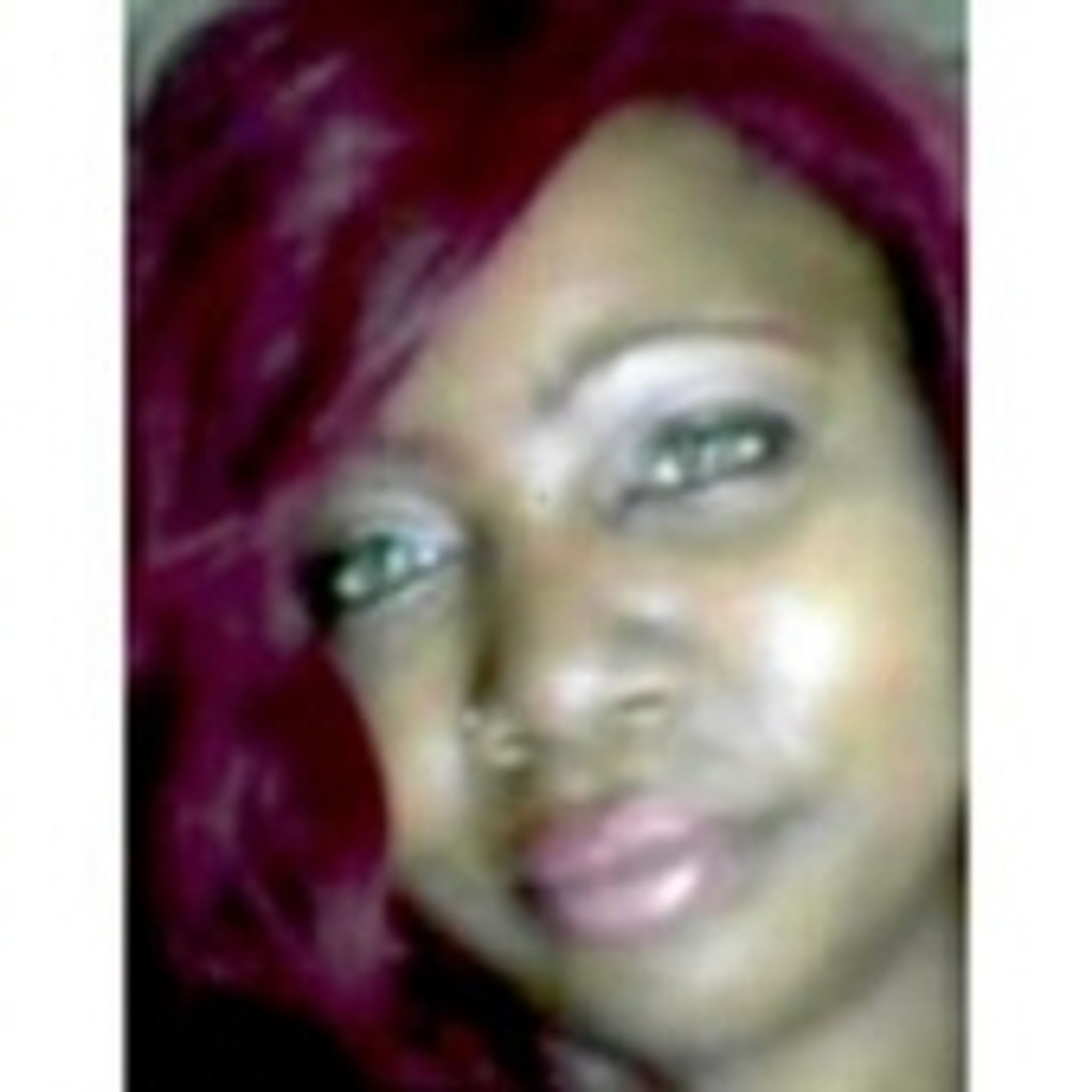 Nakita "Kita" Jackson photo gallery image 2 of 2