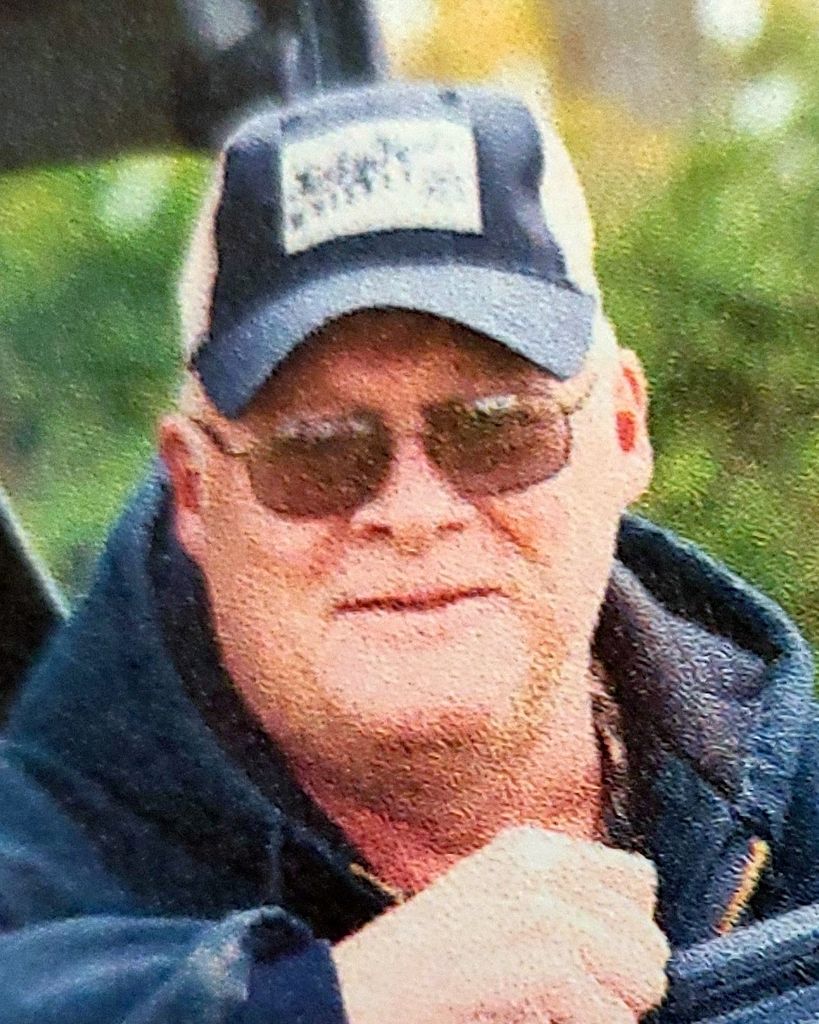 Rick G. Shisler Profile Photo