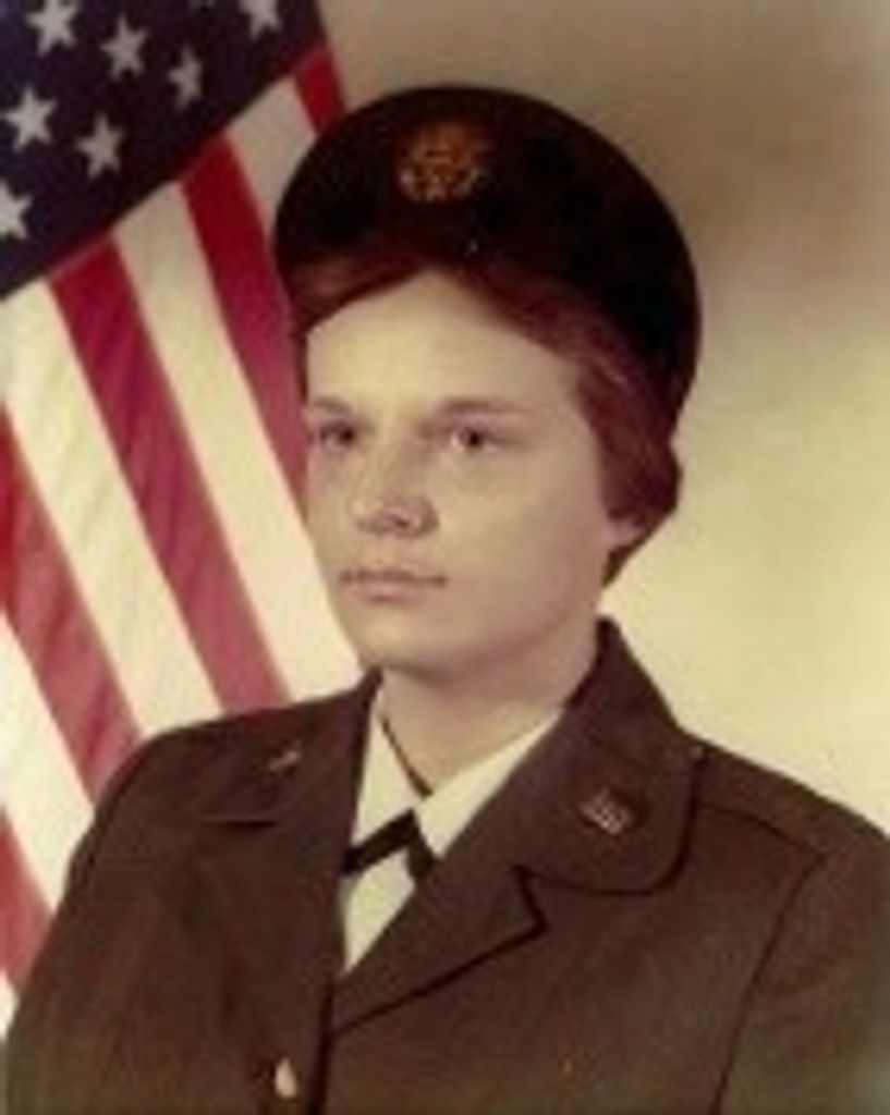 Edith L. Davis Moore Profile Photo