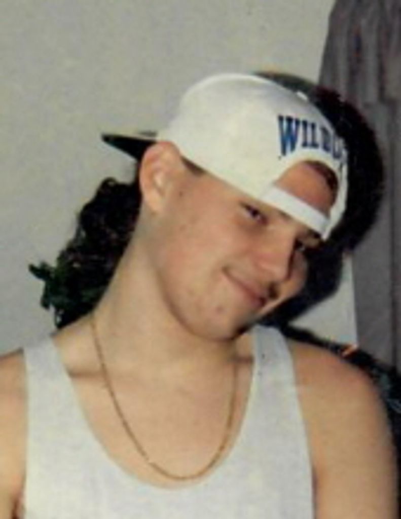 Mike  Joe Pennington Profile Photo