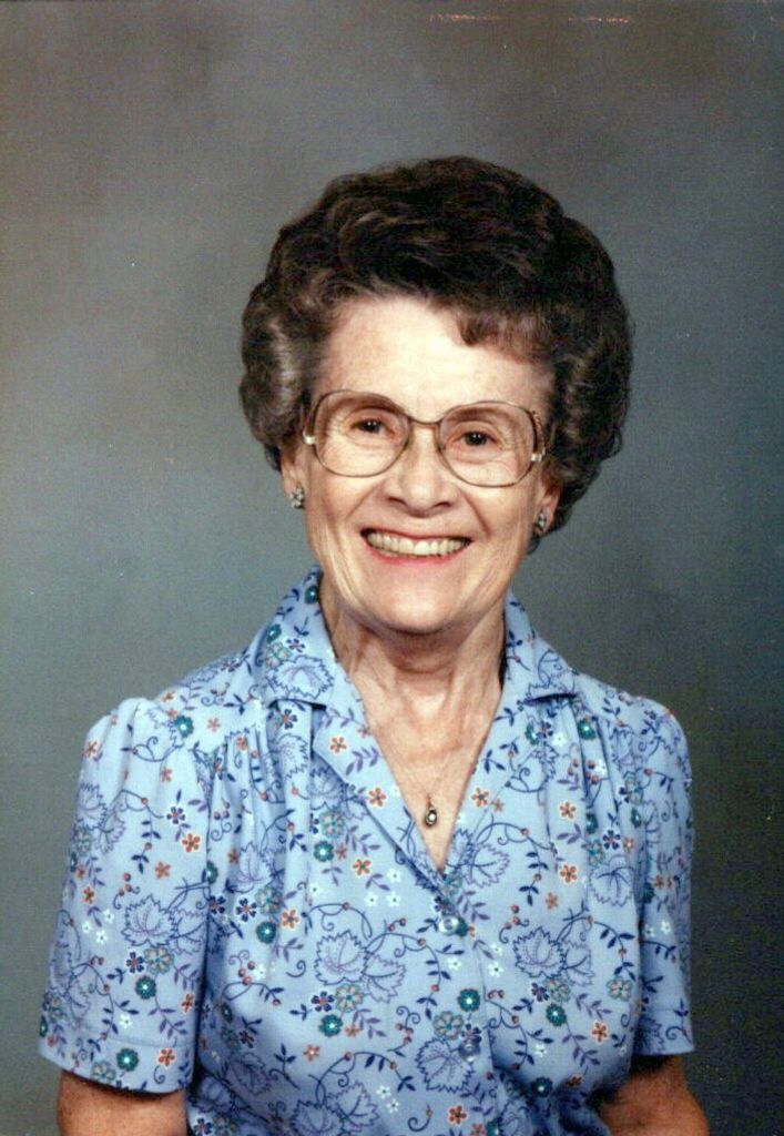 Phyllis L. Dunn Profile Photo