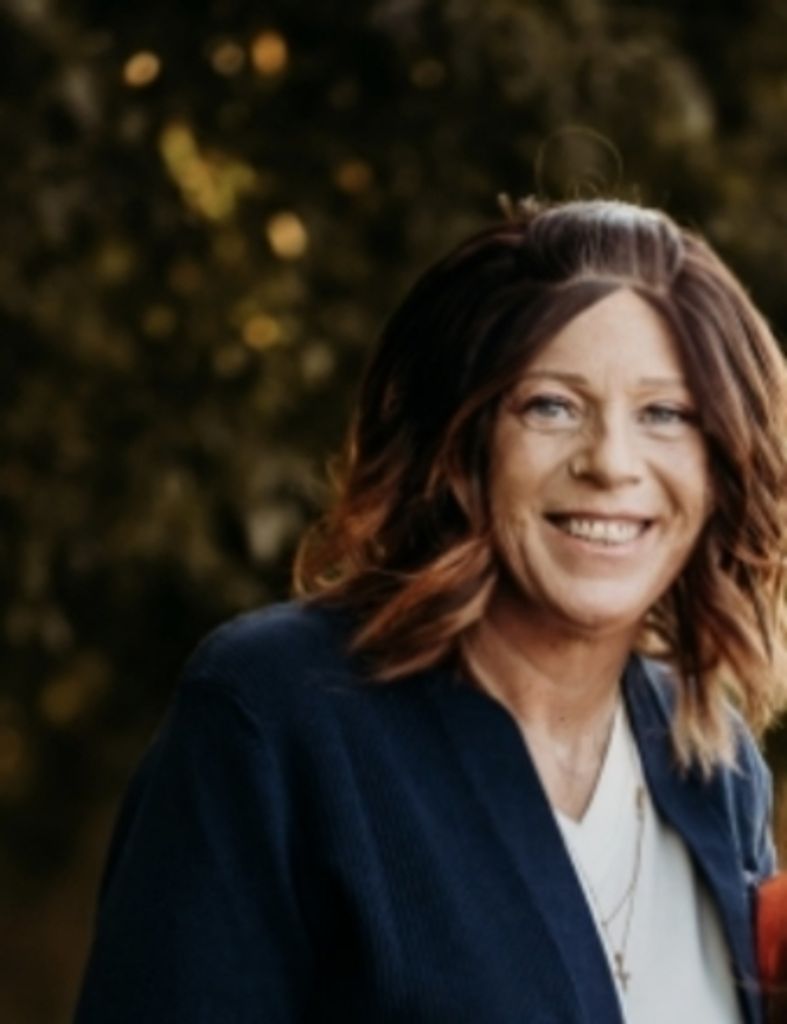 Theresa Brown Ankeney Profile Photo