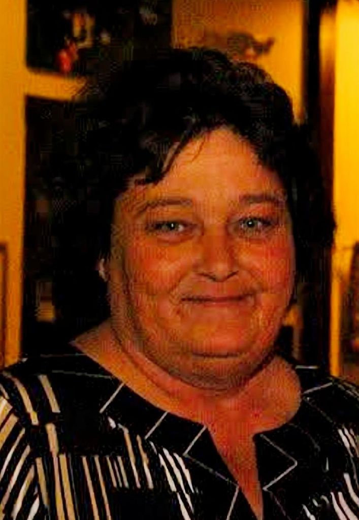 Pamela Lynn Clark Snodgrass Profile Photo