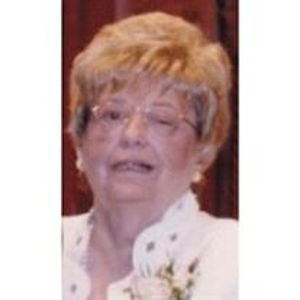 Sara Rettig Cook
